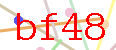 código captcha